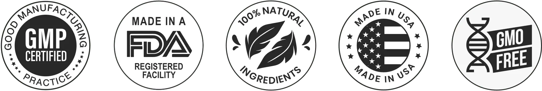 fluxactive-complete-certification-badge