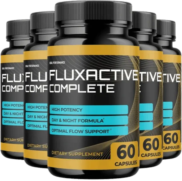 fluxactive-complete fluxactive-complete-6-bottles