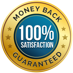 fluxactive-complete-money-back